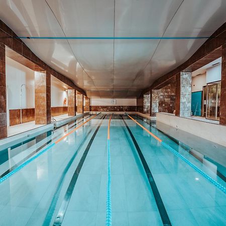 Higueron Rental Playa Estudio 베날마데나코스타 외부 사진